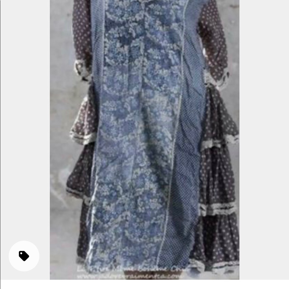 ISO MP Katrina an dress in marikesh